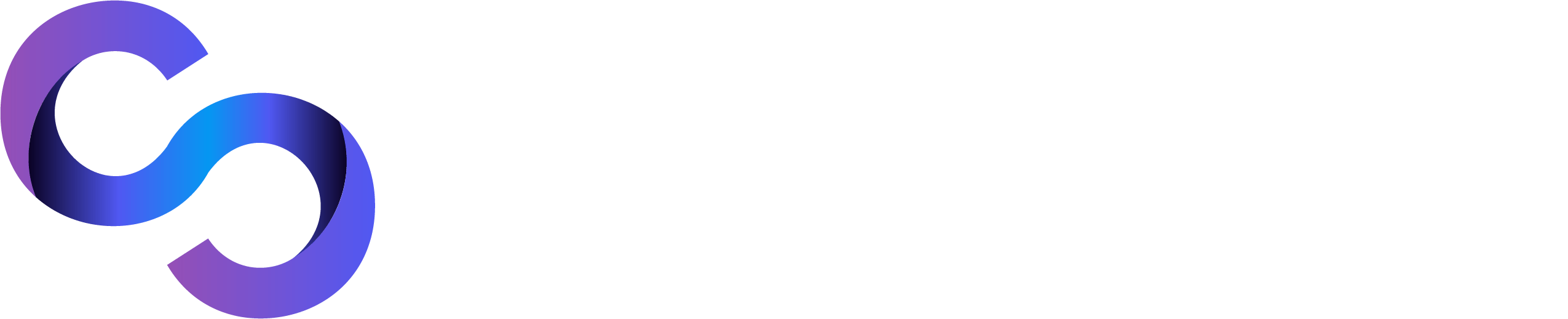 Source Code